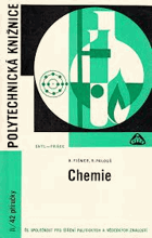 Chemie