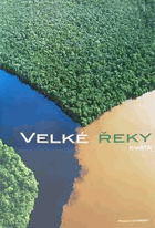 Velké řeky světa