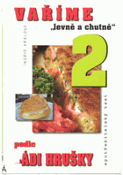 Obálka