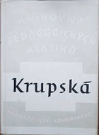 Obálka