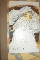 Bílá paní levočská - román