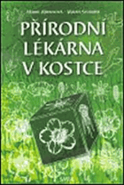 Přírodní lékárna v kostce