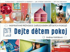Obálka
