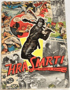 Hra smrti