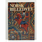 Norsk Billedvev