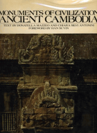 Ancient Cambodia