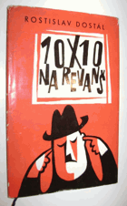 10x10 na revanš