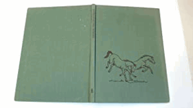 Introducing Horses