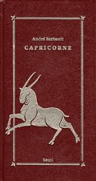 Capricorne