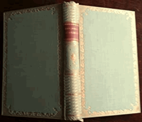 Franz Schubert und seine Zeit