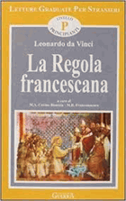 La regola francescana