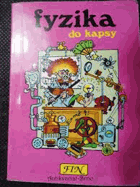Fyzika do kapsy
