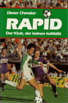 Rapid - d. Klub, d. keinen kaltlässt