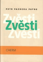 Obálka