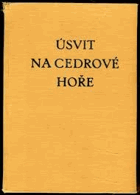 Obálka