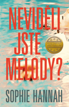 Neviděli jste Melody