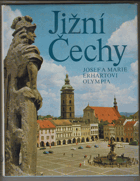 Jižní Čechy. Fot. publ.