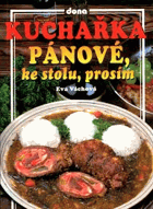 Obálka