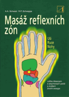 Obálka