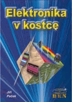 Elektronika v kostce