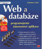 Web a databáze