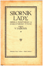 Sborník Lady, Díl 14. Sbírka poučného a zábavného čtení