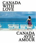 Canada With Love