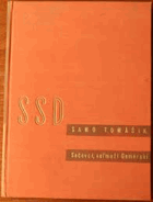 Sečovci, veľmoži gemerskí - historická povesť