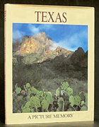 Texas - Picture Memory