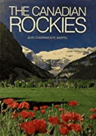Canadian Rockies