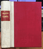 AENEIS