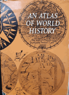 An Atlas Of World History