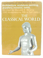 The Classical World