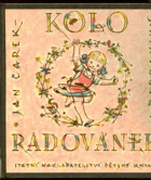 Kolo radovánek
