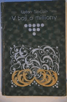 V boji o milliony.