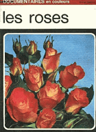 Les Roses