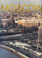Moscow