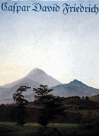 Caspar David Friedrich