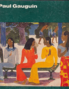 Paul Gauguin