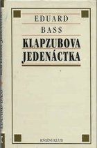 Klapzubova jedenáctka