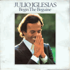 Begin The Beguine