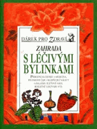 Obálka