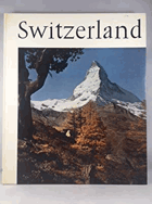 Switzerland