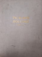 Pictorial Holland