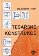 Obálka