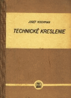 Technické kreslenie.