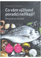 Obálka