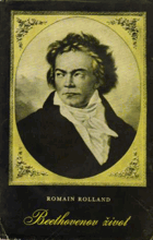 Beethovenov život
