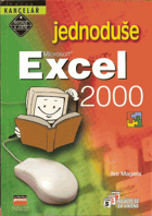 Microsoft Excel 2000