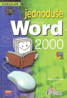 Microsoft Word 2000 jednoduše